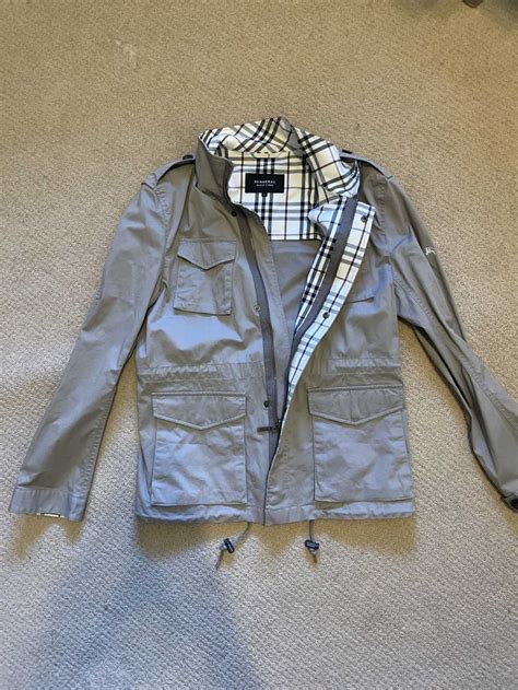 burberry black label online|burberry black label jacket.